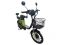 Электровелосипед Elbike LARGO (курьер) 500w60v12a