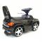 Детский электромобиль RiverToys Mercedes-Benz GL63 A888AA-H Лицензионная модель Etoro original